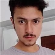 Química para estudiantes de bachillerato y/o universidad de forma muy practica y enfocada a lo cotidiano